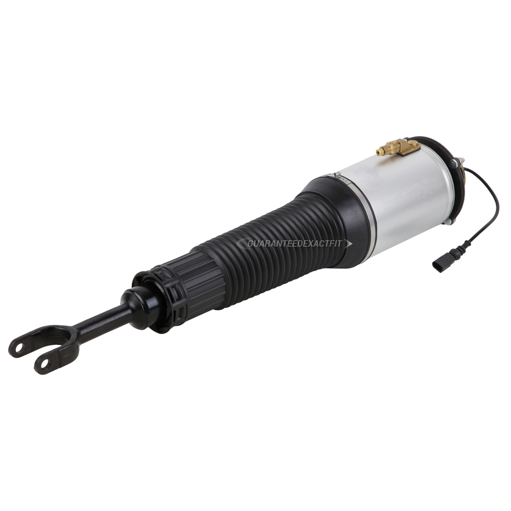 2007 Audi A8 Quattro Shock Absorber