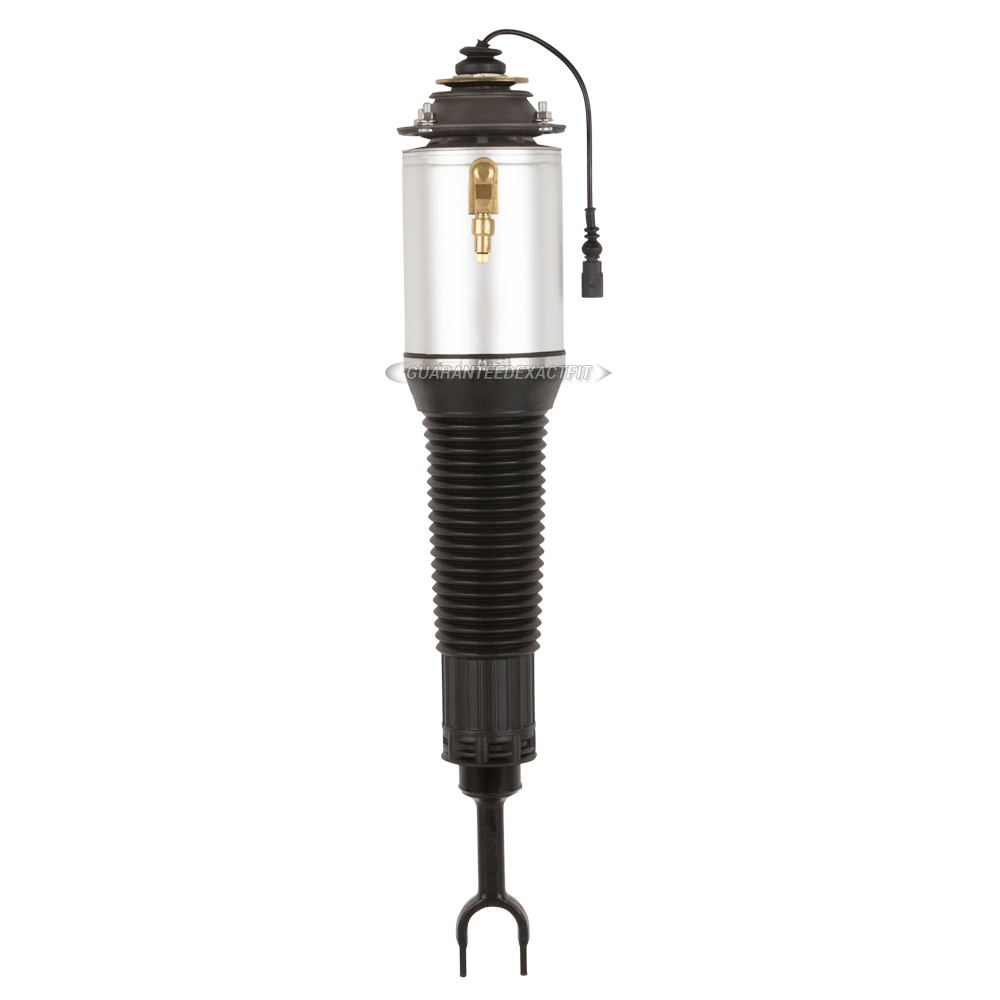 2007 Audi A8 Quattro Shock Absorber