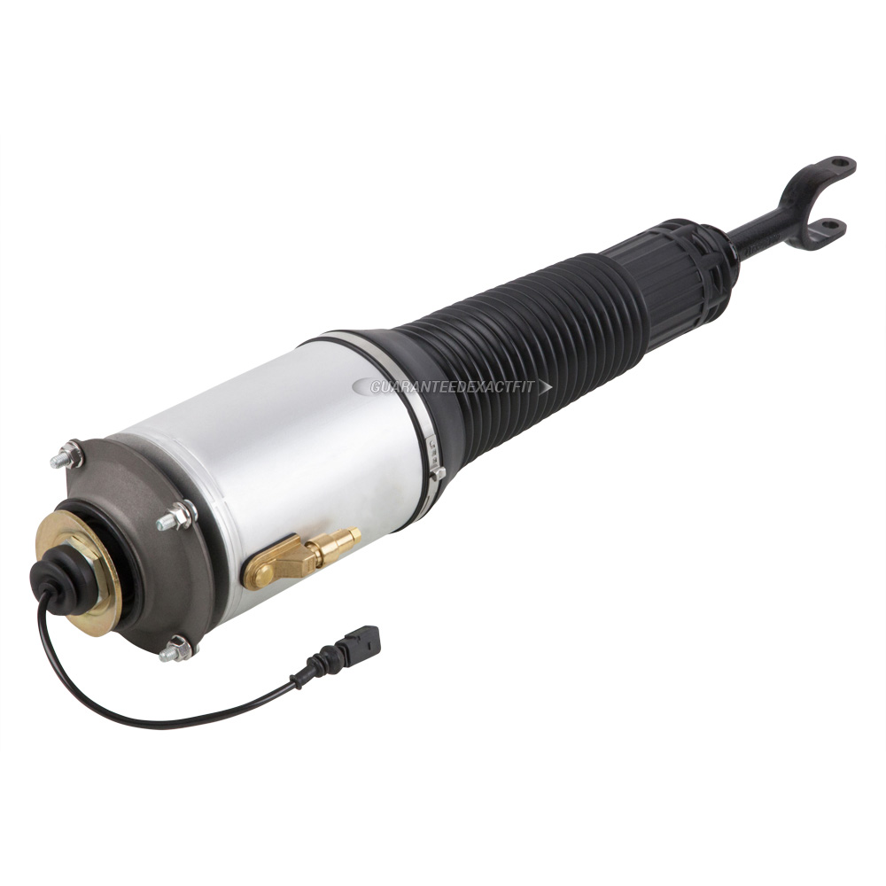 BuyAutoParts 75-854842N Shock and Strut Set