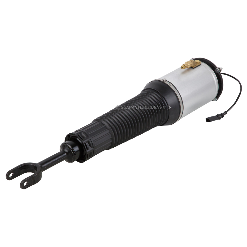 2007 Audi A8 Quattro Shock Absorber