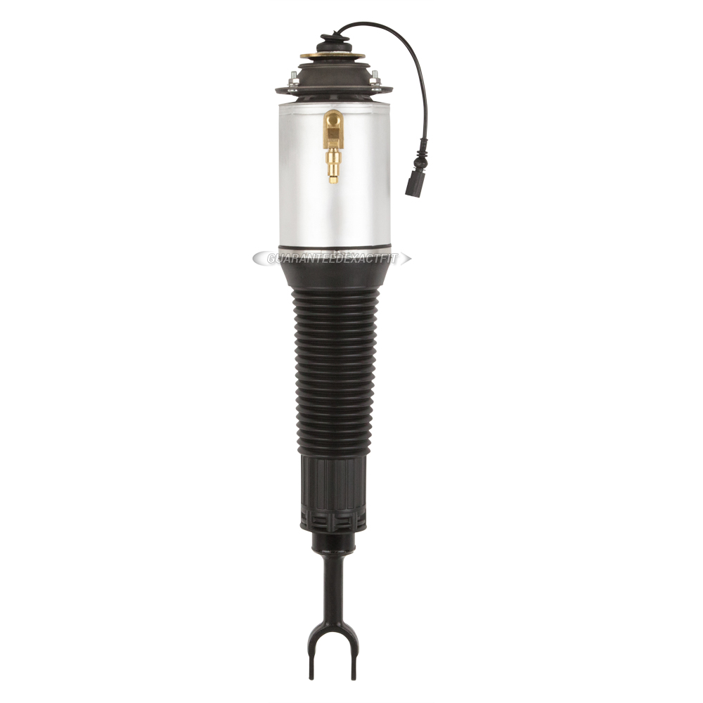2007 Audi A8 Quattro Shock Absorber