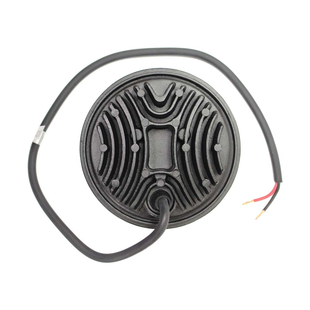 2025 Case All Models Worklight