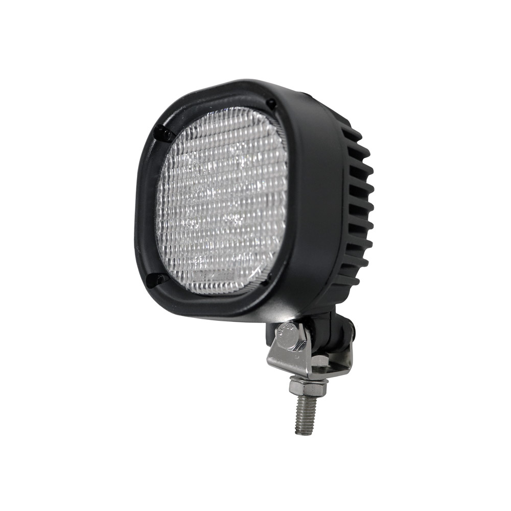 2025 Case All Models Flood Light