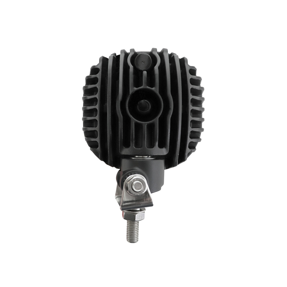 2025 Case All Models Flood Light
