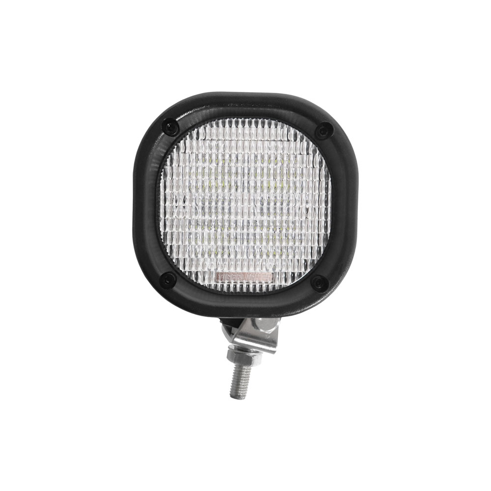 2025 Case All Models Flood Light