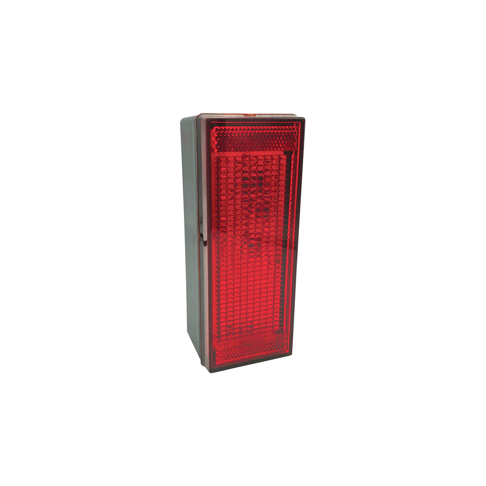 tail-light
