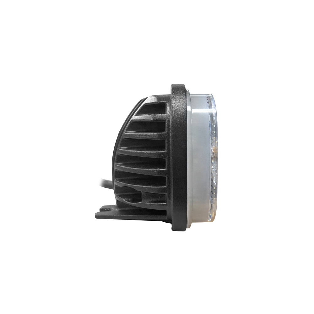 2025 New Holland All Models Headlight