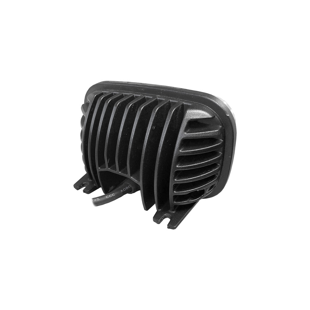 2025 New Holland All Models Headlight