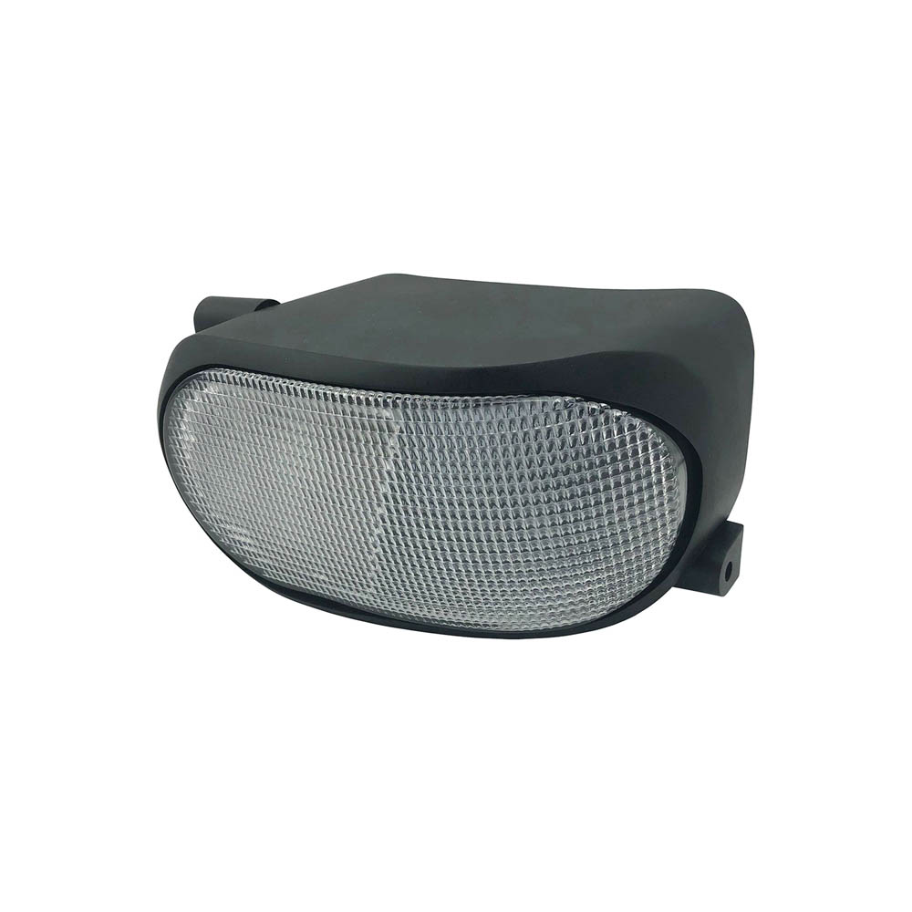 2025 Kubota All Models Headlight