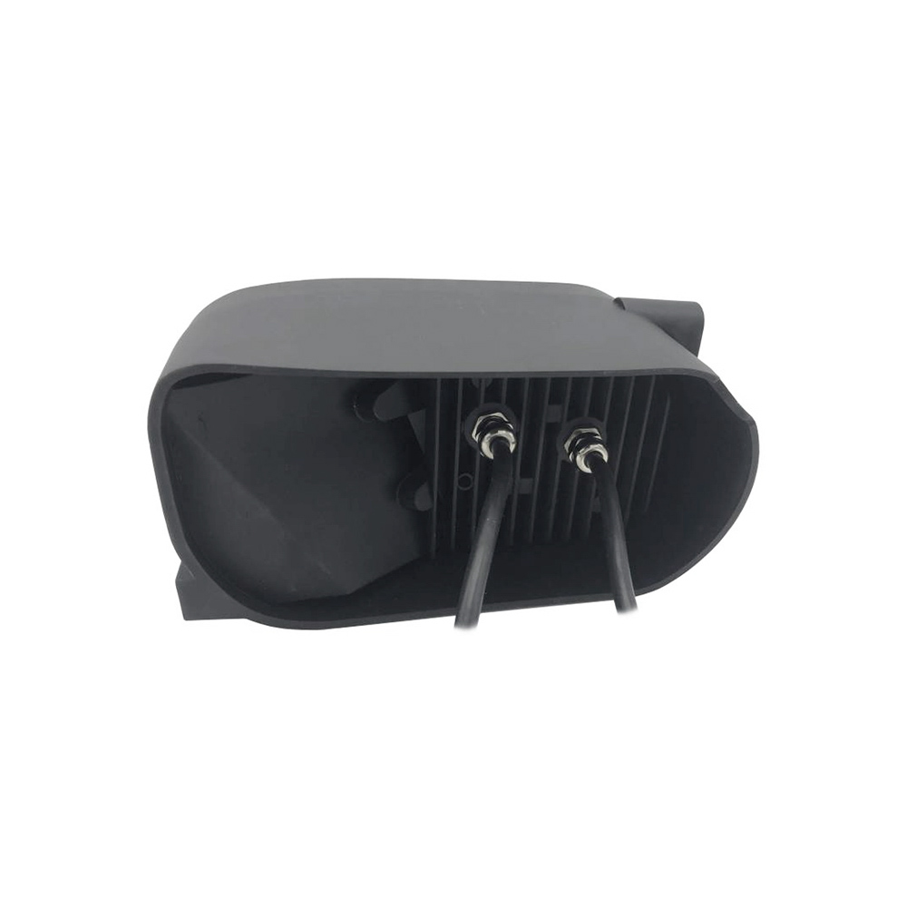 2025 Kubota All Models Headlight