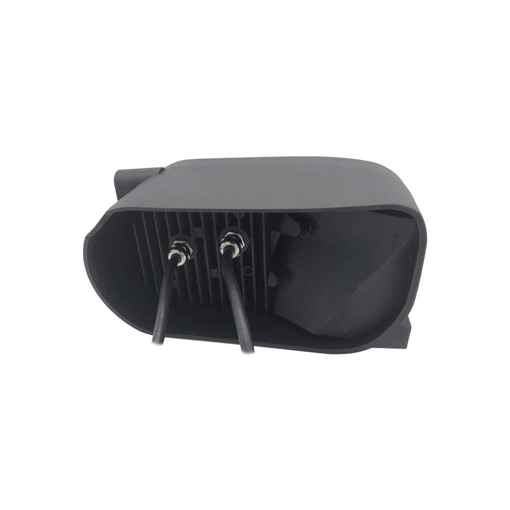 2025 Kubota All Models Headlight