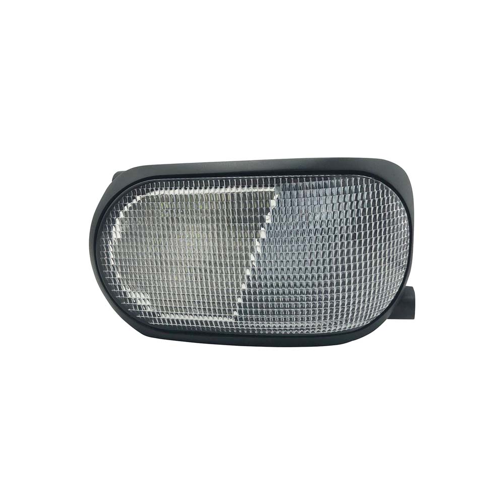 2025 Kubota All Models Headlight