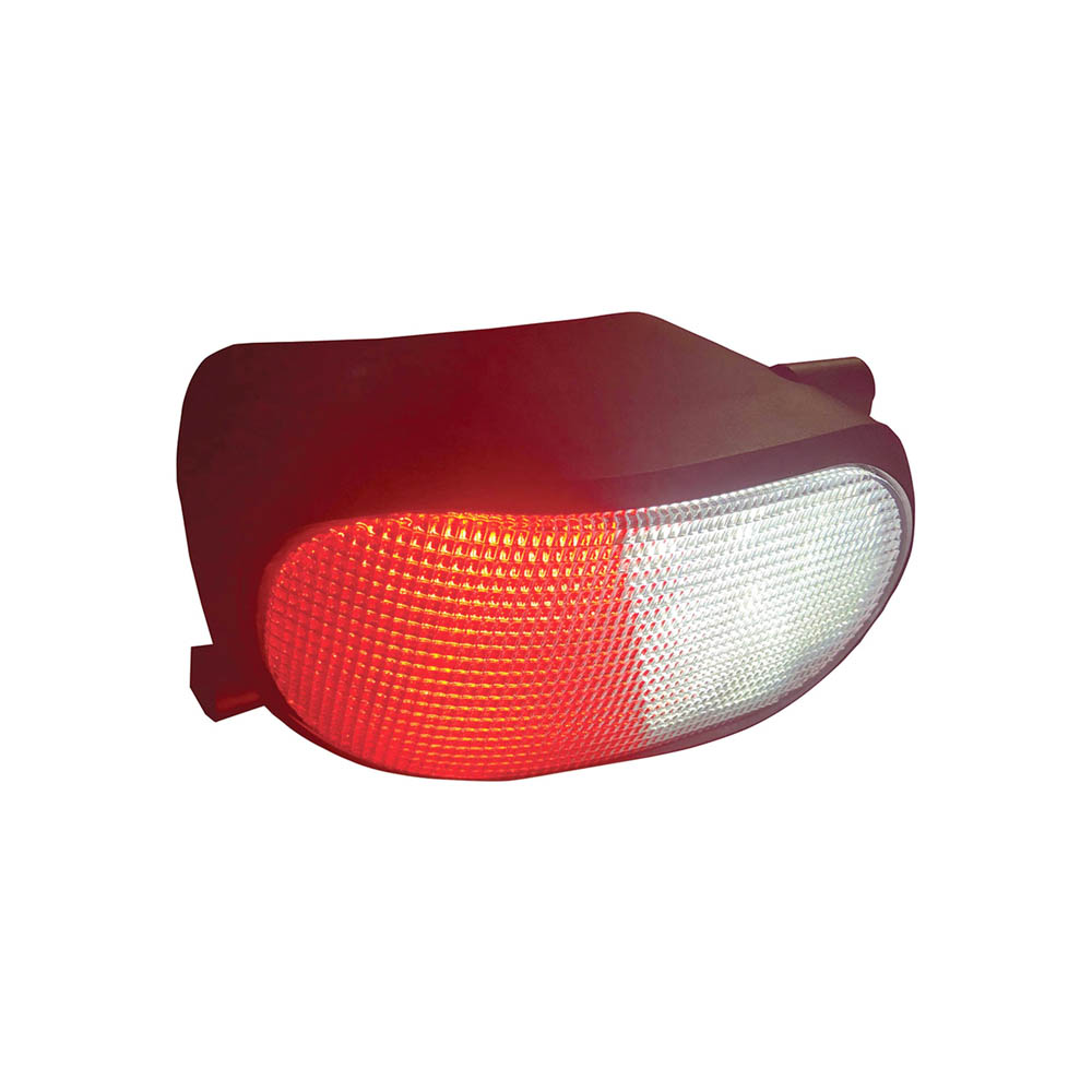 2025 Kubota All Models Tail Light