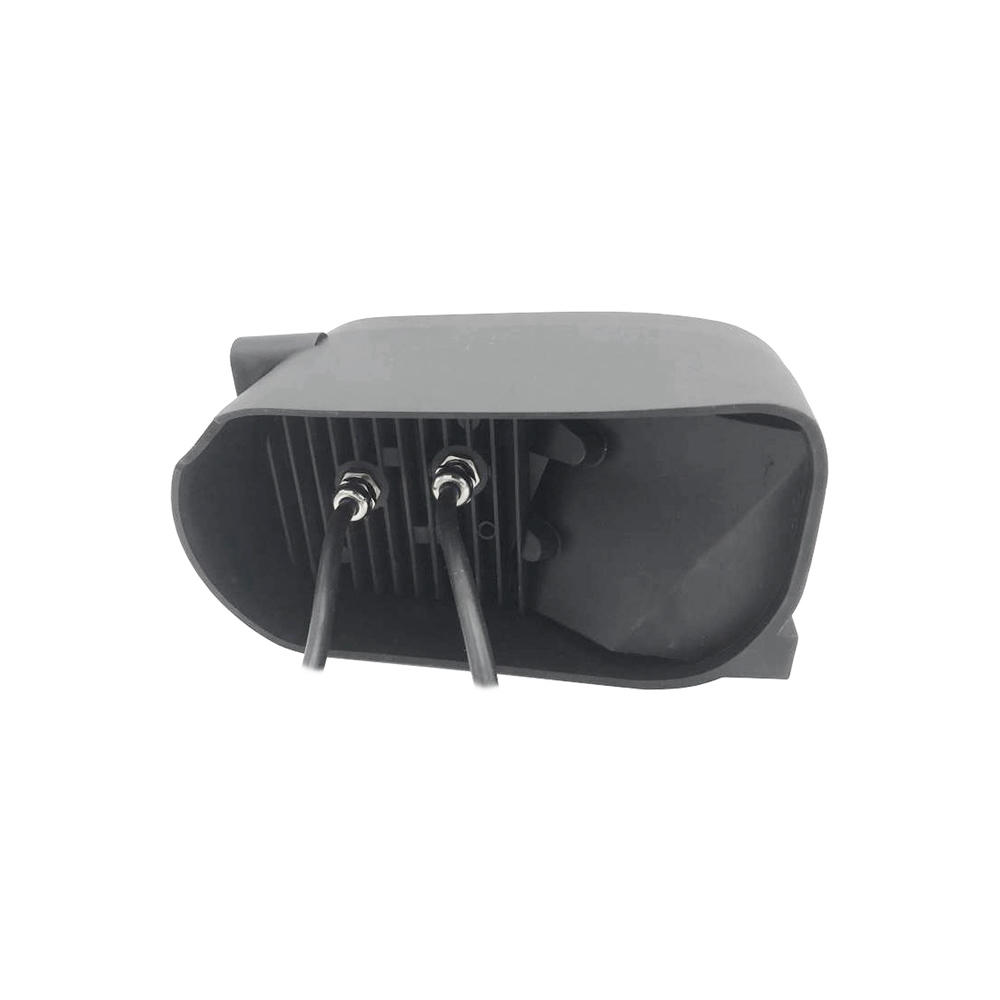2025 Kubota All Models Tail Light