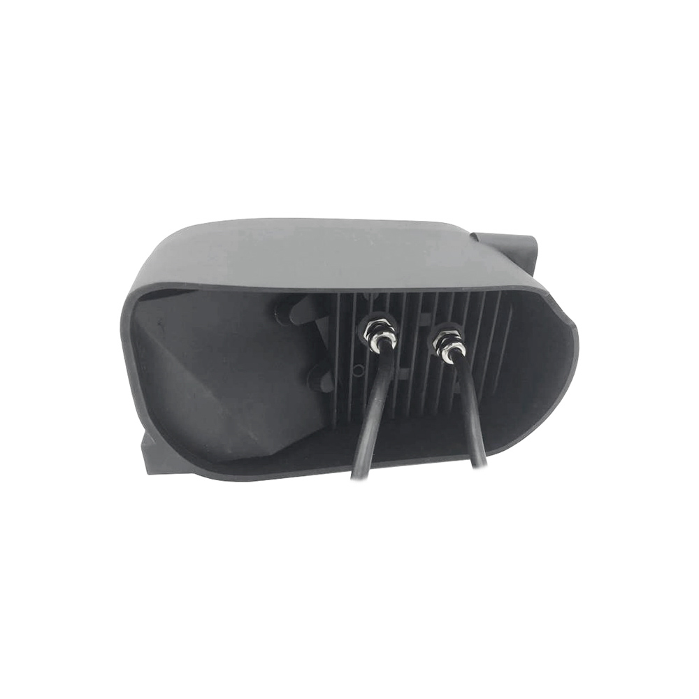 2025 Kubota All Models Tail Light