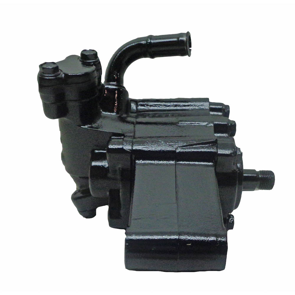 1994 Acura Vigor Power Steering Pump