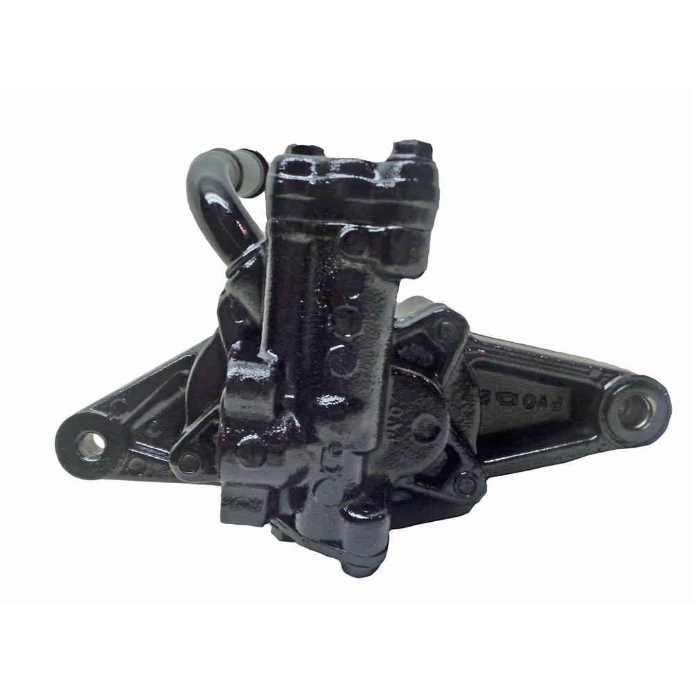 1994 Acura Vigor Power Steering Pump