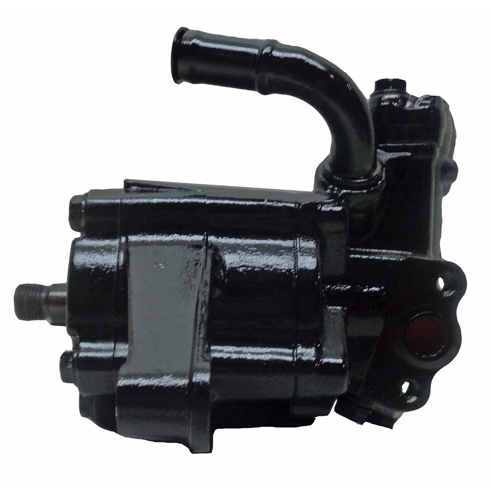 1994 Acura Vigor Power Steering Pump