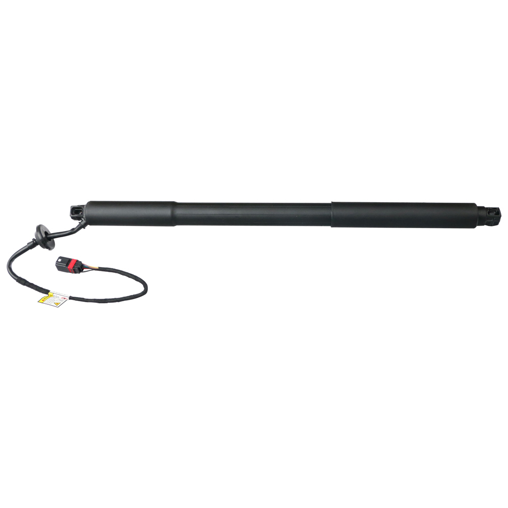 2013 Volvo XC60 Power Liftgate Actuator