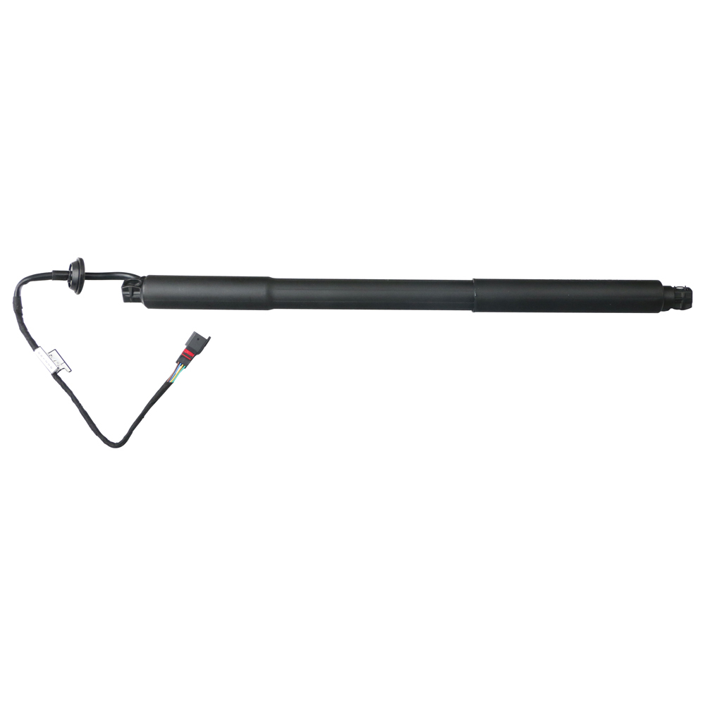 2012 Volvo XC60 Power Liftgate Actuator