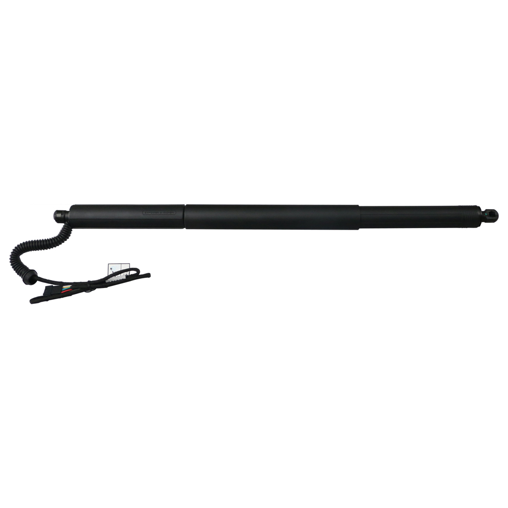 2012 Bmw X3 Power Liftgate Actuator