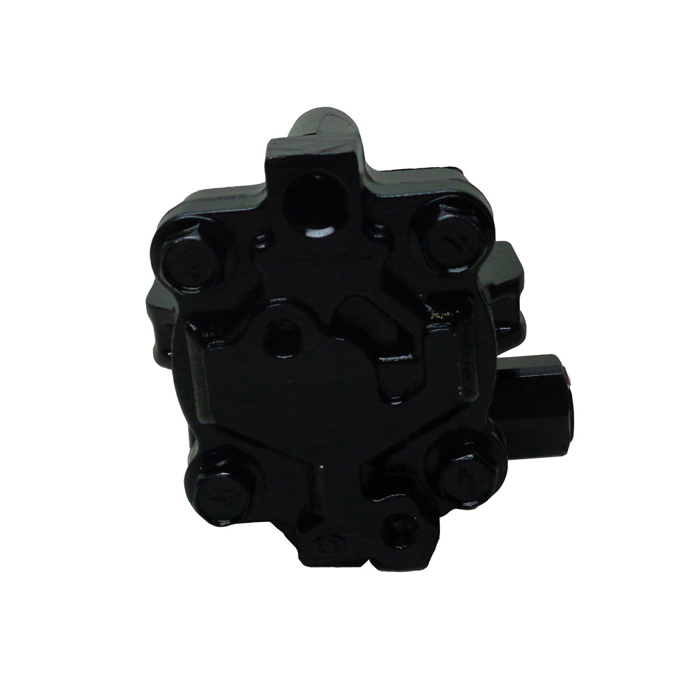 2002 Isuzu Trooper Power Steering Pump