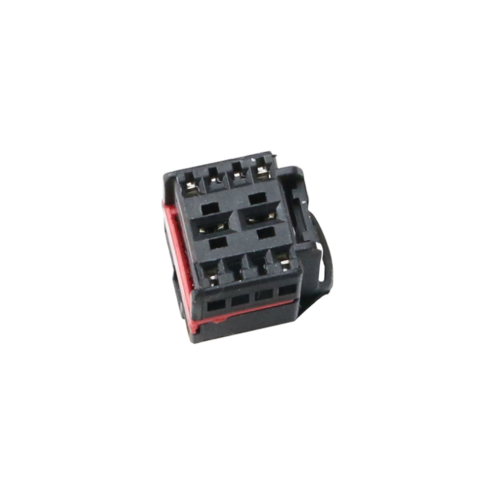 2012 Porsche Cayenne Power Liftgate Actuator