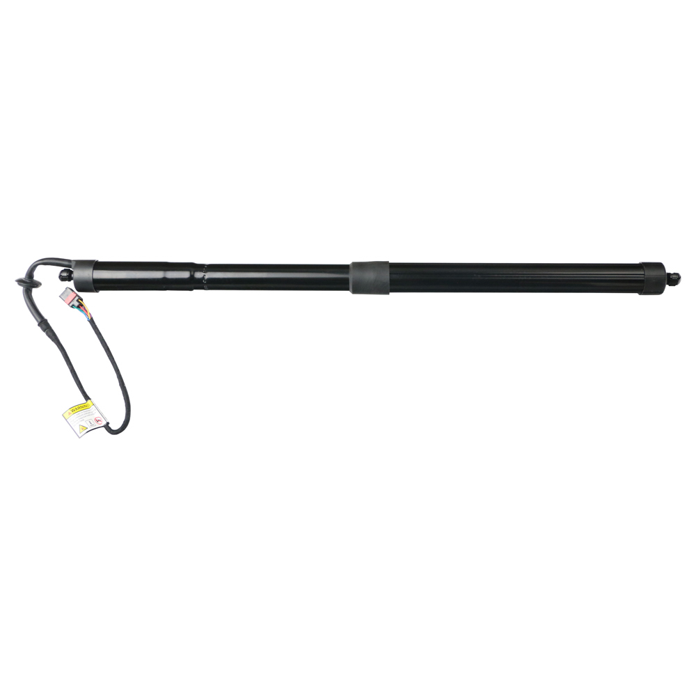 2012 Porsche Cayenne Power Liftgate Actuator