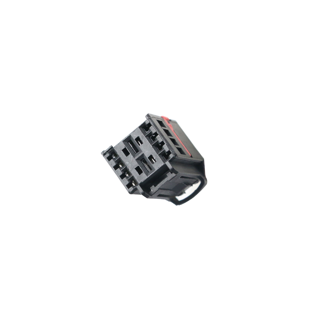 2012 Land Rover Range Rover Sport Power Liftgate Actuator