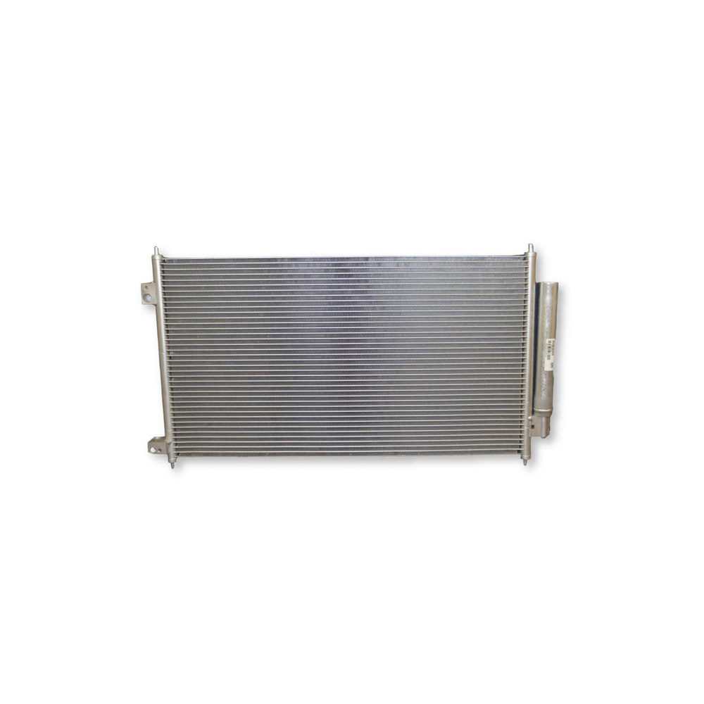 2017 Acura RDX A/C Condenser