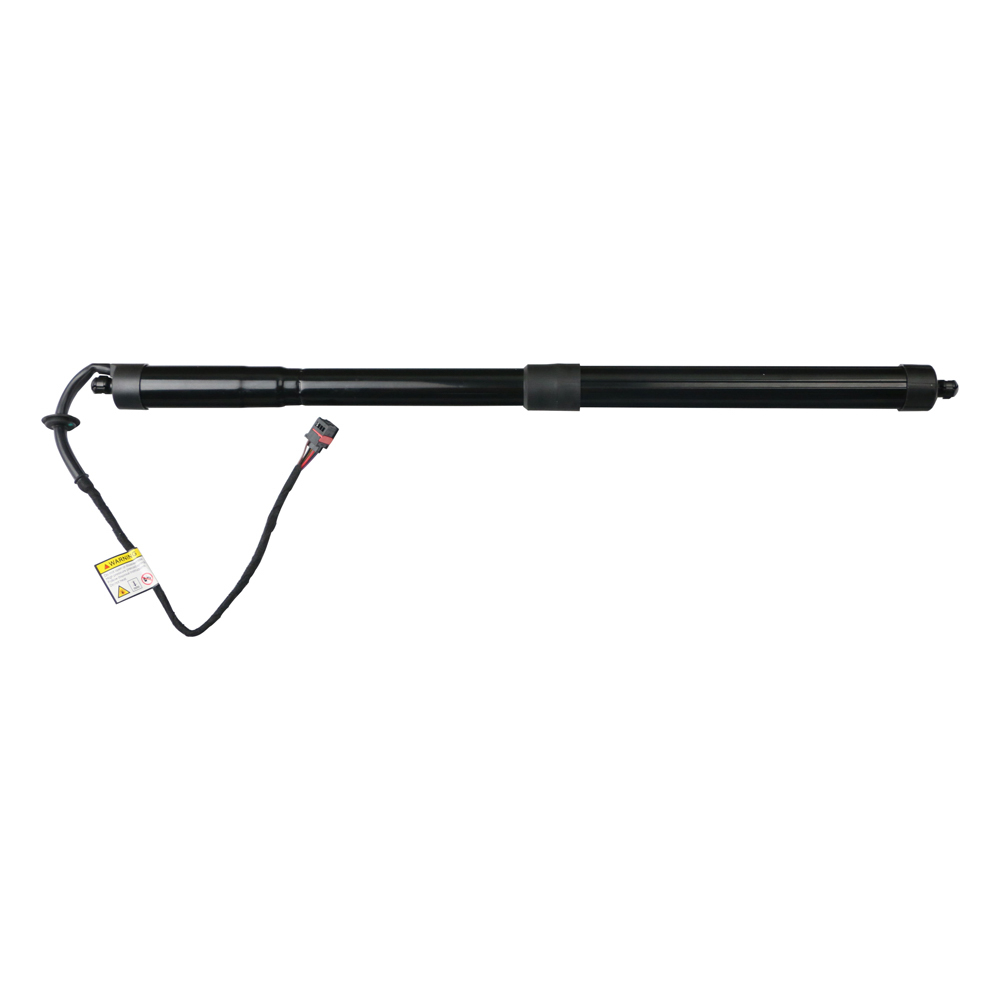 2012 Land Rover Range Rover Evoque Power Liftgate Actuator