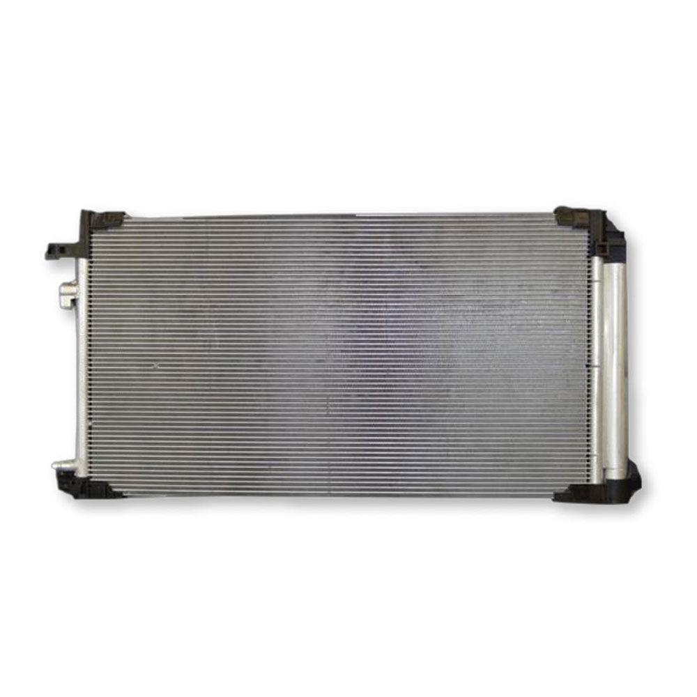 2021 Toyota Corolla A/C Condenser
