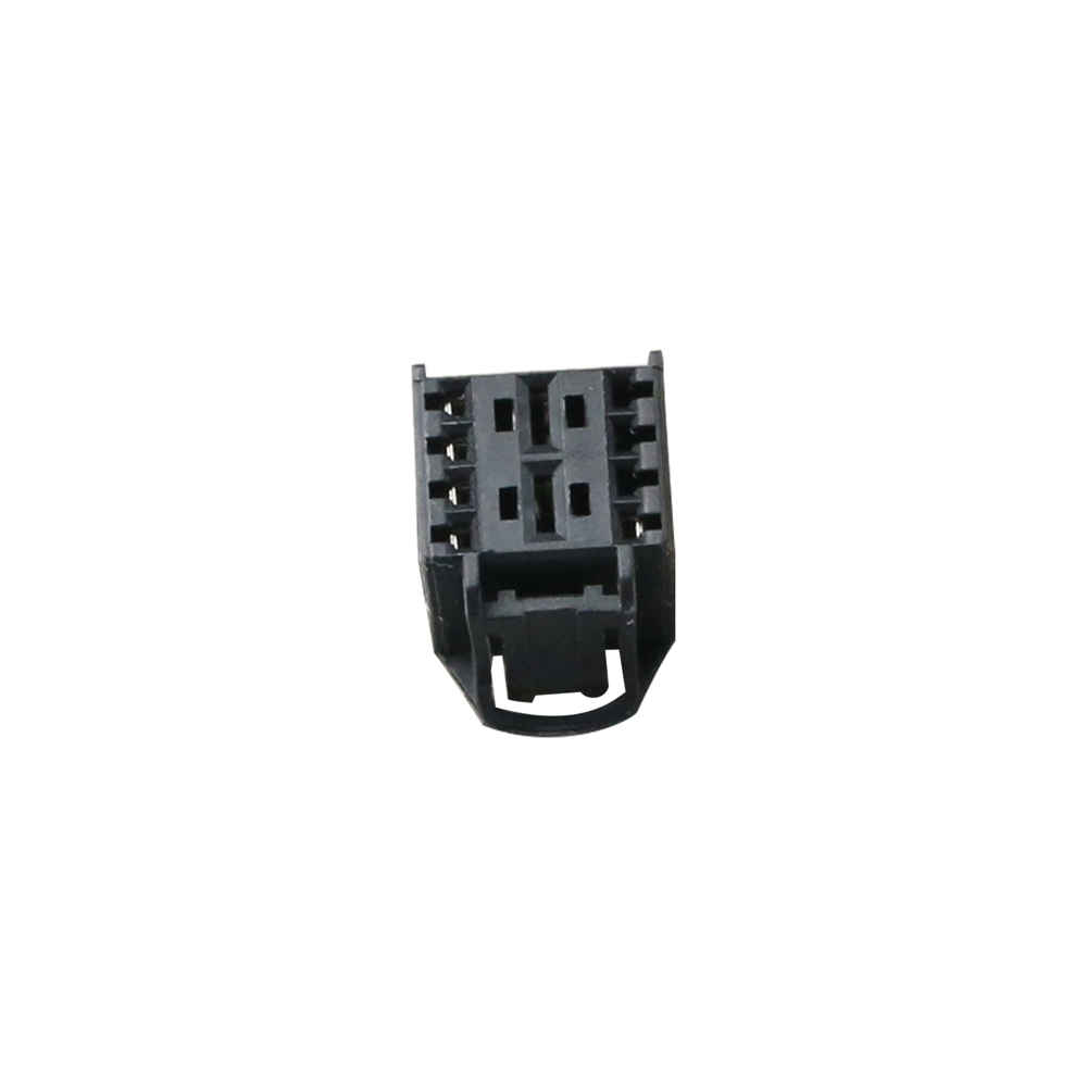 2017 Land Rover Discovery Sport Power Liftgate Actuator
