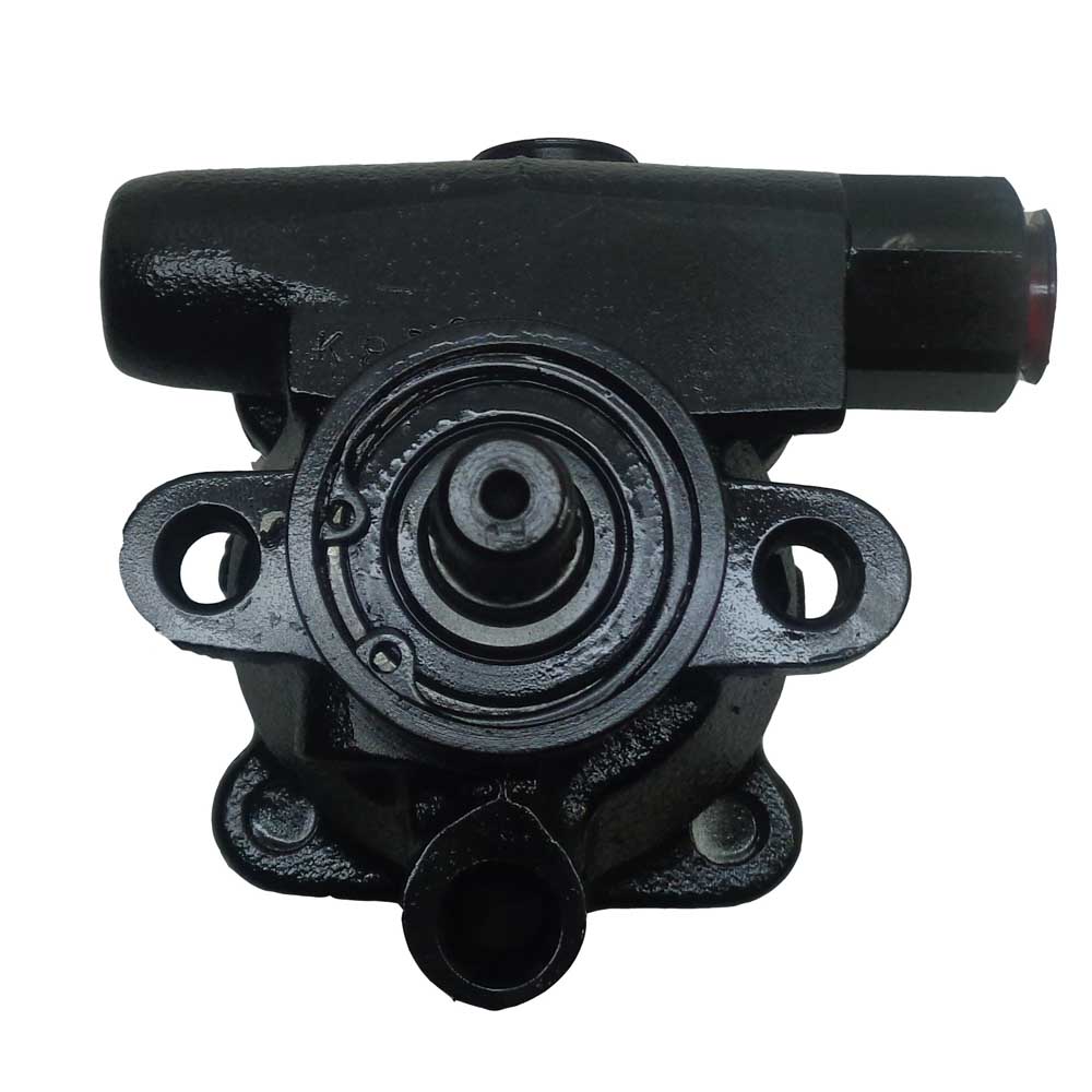 1994 Isuzu Trooper Power Steering Pump