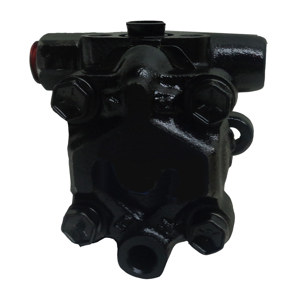 1994 Isuzu Trooper Power Steering Pump