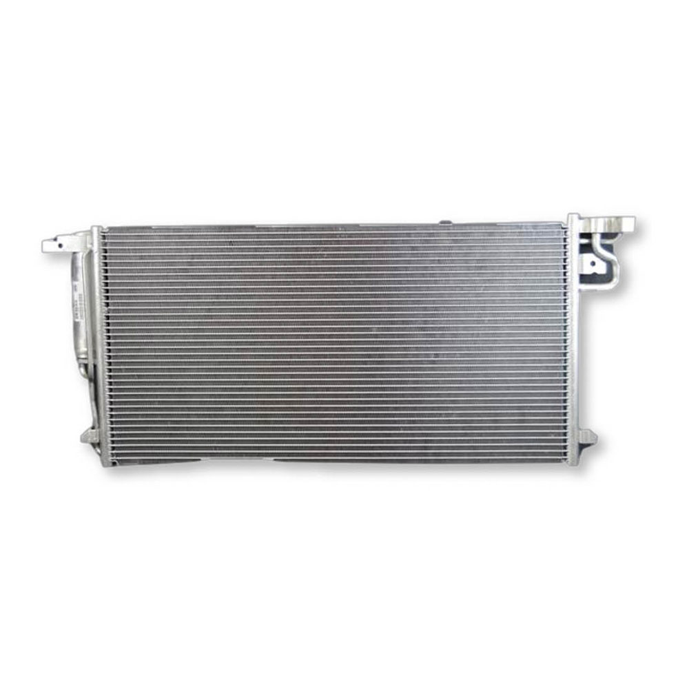 2017 Ford Fusion A/C Condenser