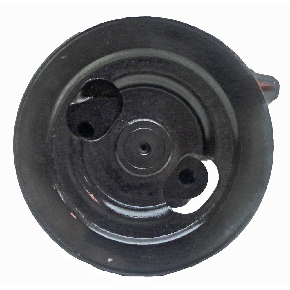 1992 Isuzu Impulse Power Steering Pump