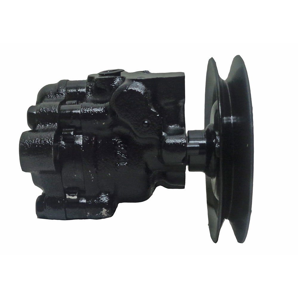 1992 Isuzu Impulse Power Steering Pump