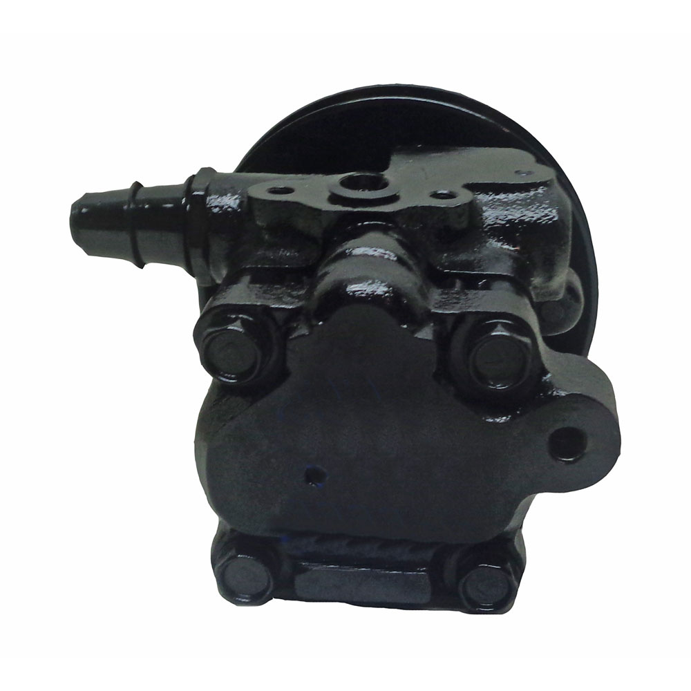 1992 Isuzu Impulse Power Steering Pump