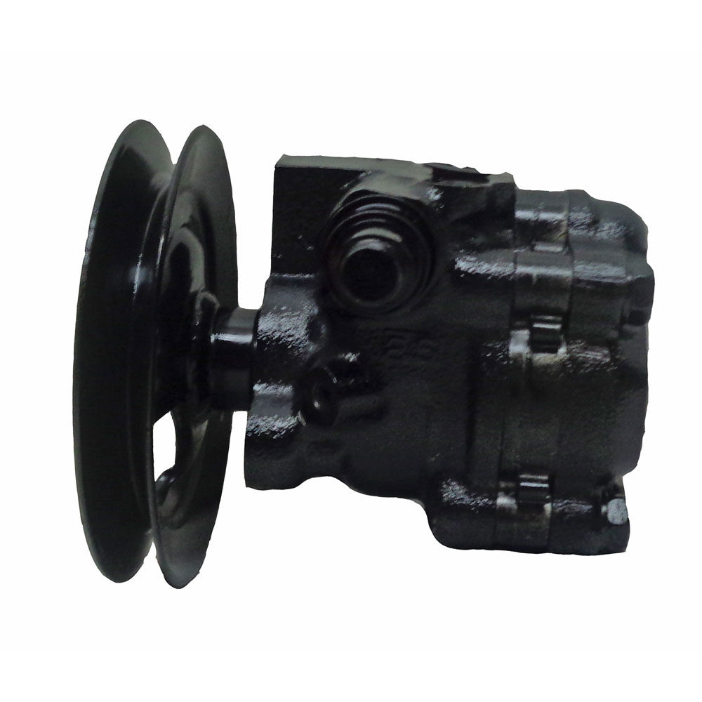 1992 Isuzu Impulse Power Steering Pump