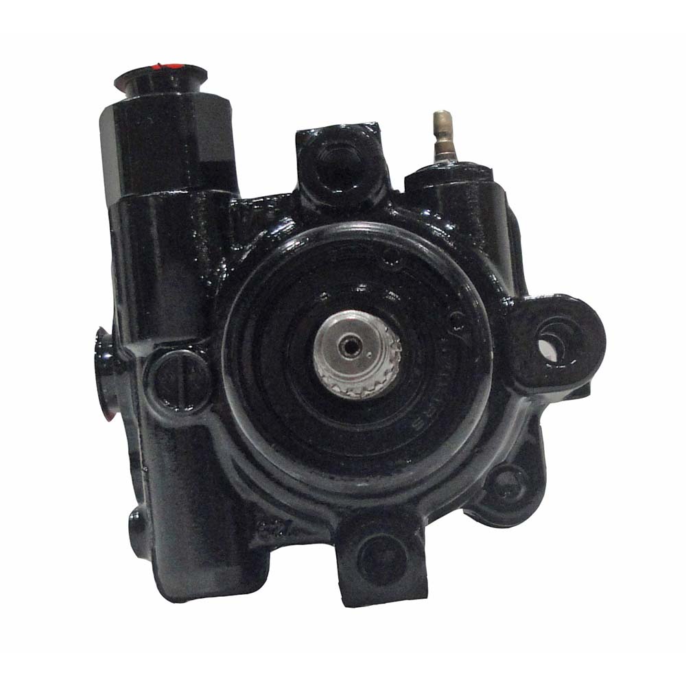 1994 Mazda MX-3 Power Steering Pump