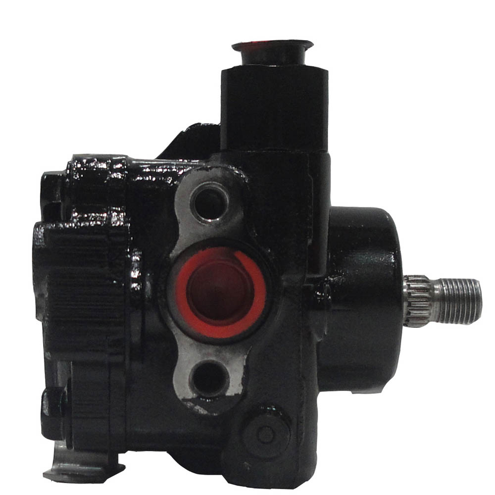 1994 Mazda MX-3 Power Steering Pump