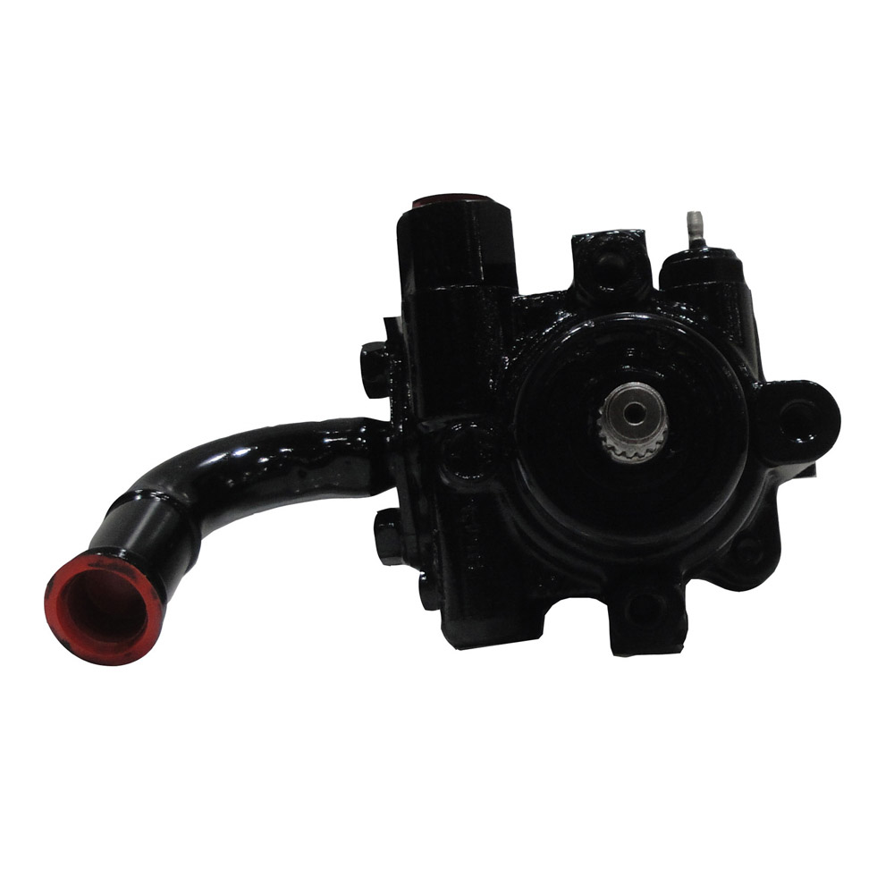 1994 Mazda MX-6 Power Steering Pump