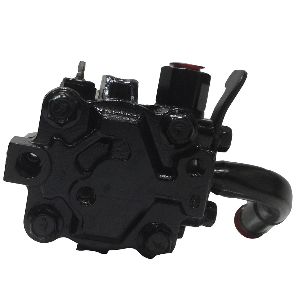 1994 Mazda MX-6 Power Steering Pump