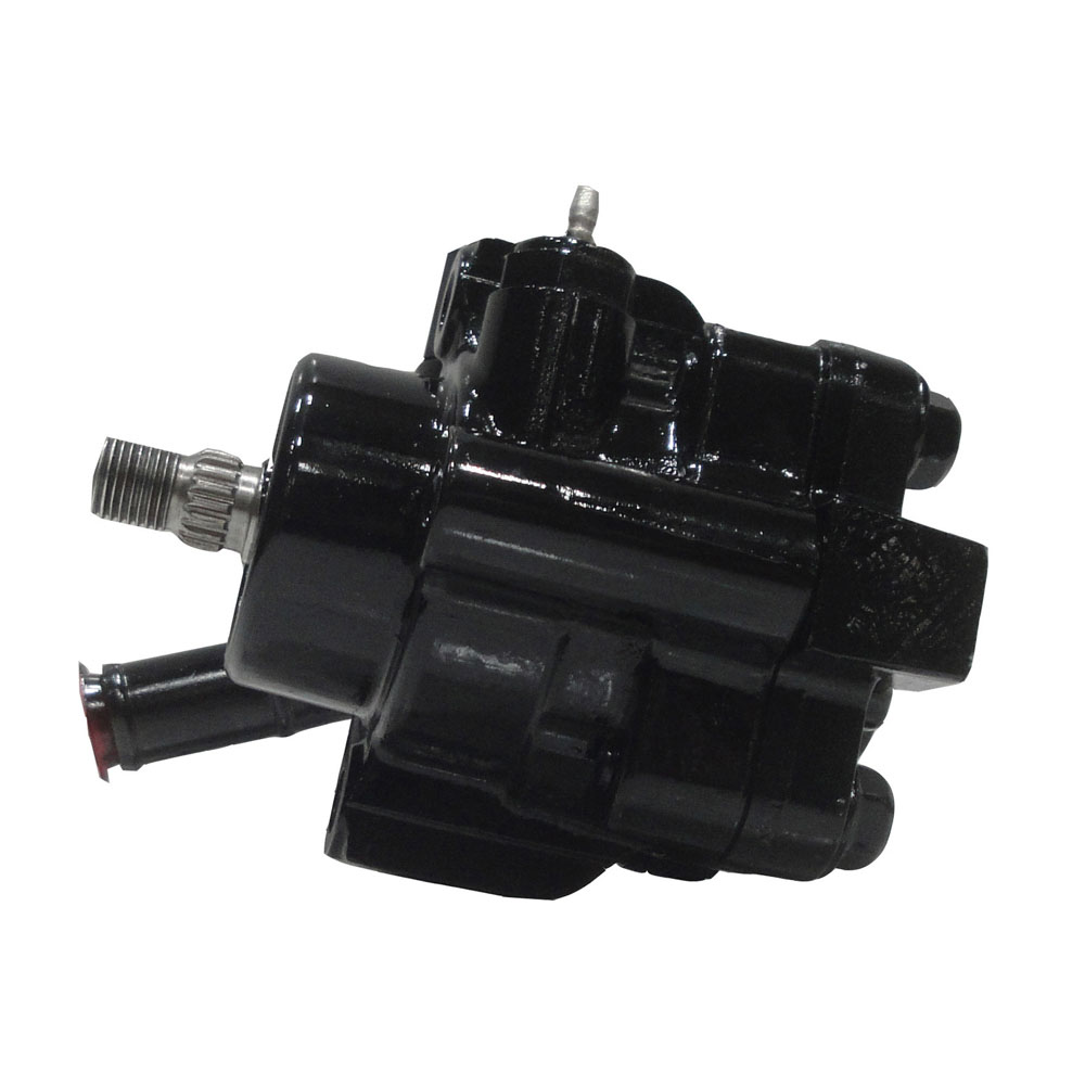1994 Mazda MX-6 Power Steering Pump