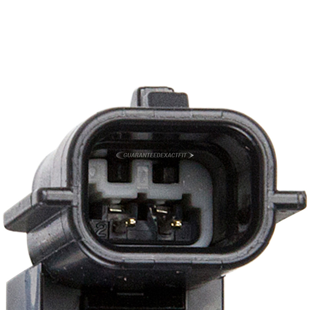 OEM / OES 60-03301NC A/C Compressor