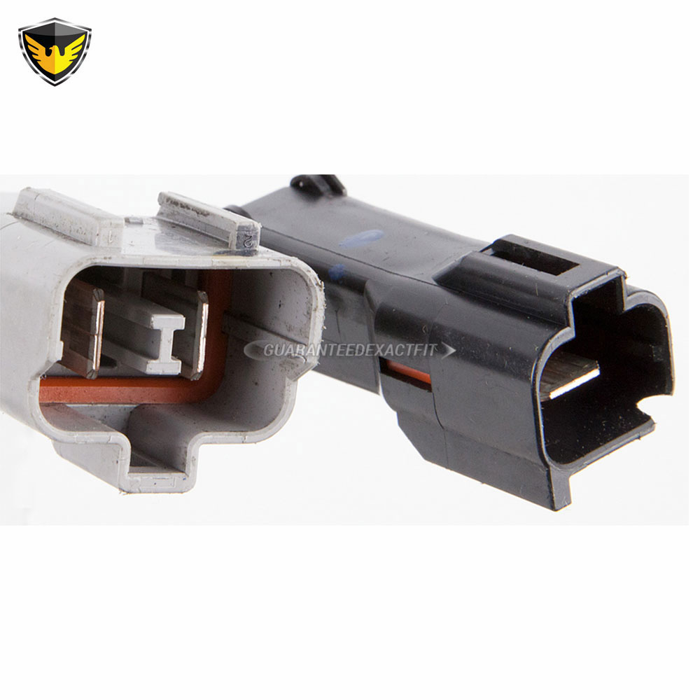 Duralo 247-0006 Rack and Pinion