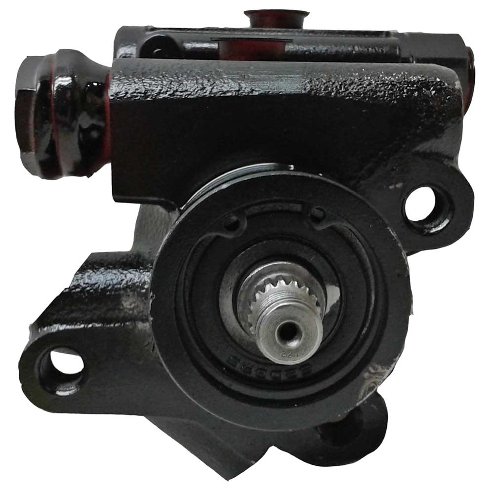 1992 Infiniti Q45 Power Steering Pump