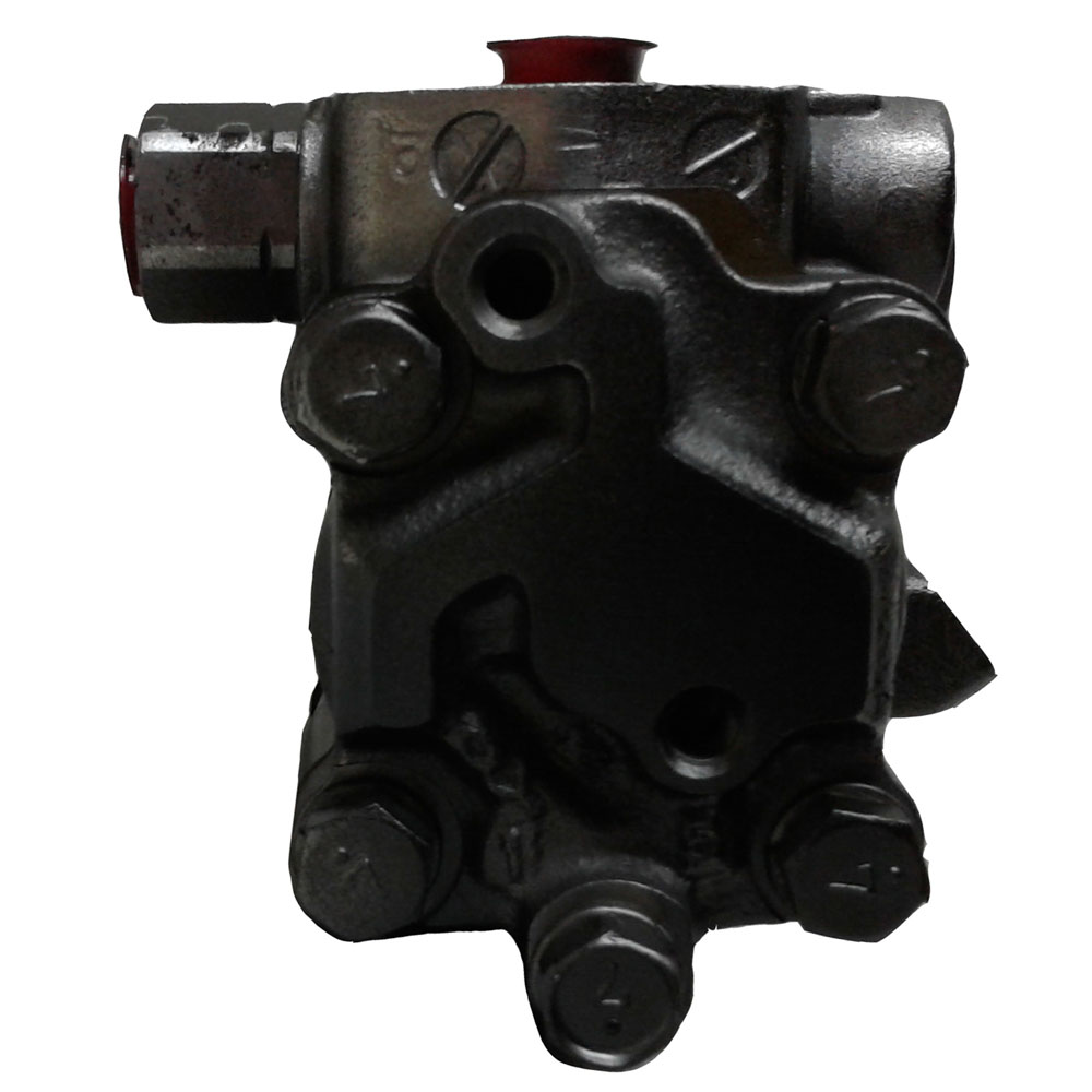 1992 Infiniti Q45 Power Steering Pump