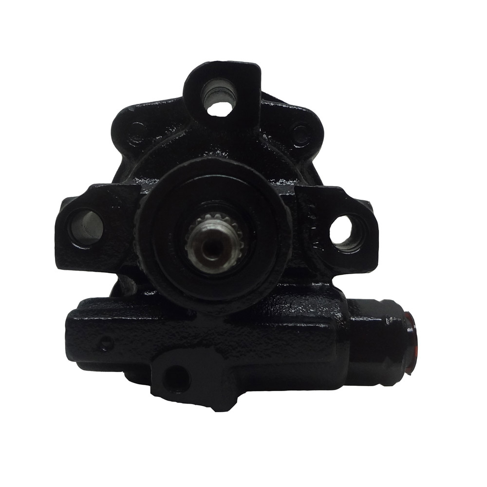 1993 Geo Prizm Power Steering Pump